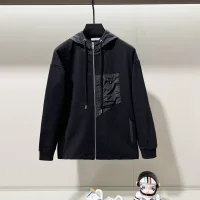 High Quality Prada Nylon Outerwear