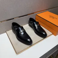 AAA Hermes Formal Attire Color Genuine Leather