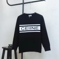 Aaa Celine Cashmere Sweater