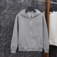 High Quality Luxury Miu Miu Coat