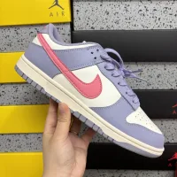 Reps Nike Skate Shoes
