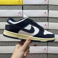 Reps Nike Skate Shoes
