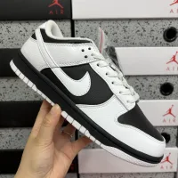Super Clone Nike Skate Shoes