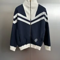 1:1 Louis Vuitton Cotton Coat