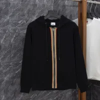 Luxury High Quality Burberry Cotton Coat
