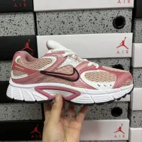 Luxury Nike Casual Shoes