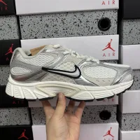 AAA Nike Casual Shoes
