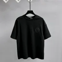 1:1 Chrome Hearts Cotton Towel For Autumn