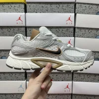 Super Clone Luxury Nike Casual Shoes
