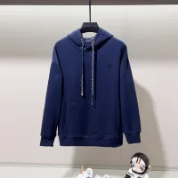 High Quality Aaa Louis Vuitton Cotton Hoodie