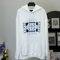 Aaa Gucci Hoodie