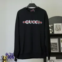 Luxury Gucci Jeans