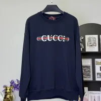 High Quality Aaa Gucci Jeans