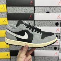 Designer High Quality Nike Jordan Black