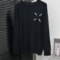 High Quality Margiela Sweater For Autumn