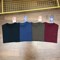 Super Clone AAA Lululemon Sweatshirt Red
