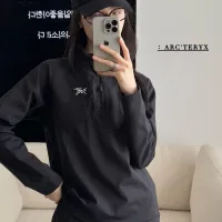 Luxury Designer Archaeopteryx Hoodies Fleece Summer Winter