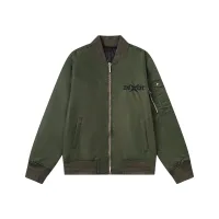 1:1 Aaa Dior Polyester Jacket
