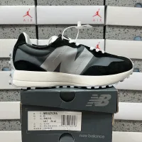 Super Clone New Balance Running Shoes