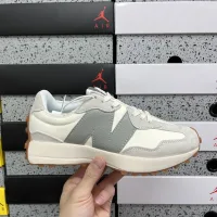 Luxury High Quality New Balance Running Shoes