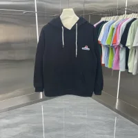 Luxury High Quality Casablanca Hoodies