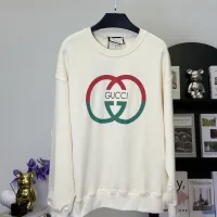 Luxury Designer Gucci Jeans