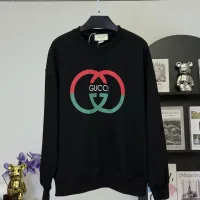 1:1 Luxury Gucci Hoodies