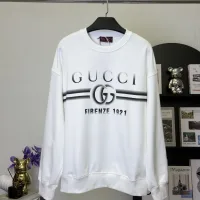 1:1 Gucci Dress Pants