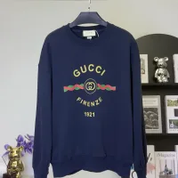 Luxury Gucci Hoodies