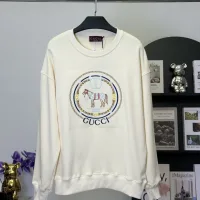 Aaa Designer Gucci Jeans