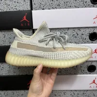 Super Clone Luxury Adidas Ruler