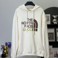 High Quality Gucci Mica Hoodie