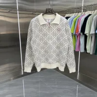 Aaa Casablanca Coat