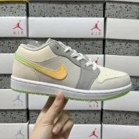 Designer Super Clone Jordan Sneakers