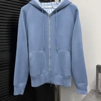 Aaa Dior Cashmere Ruler