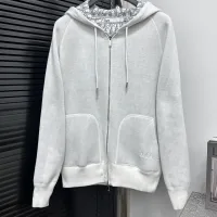 1:1 Dior Cashmere Ruler