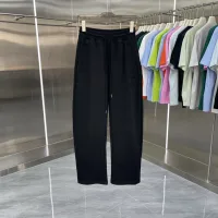 Aaa Margiela Suit For Fall
