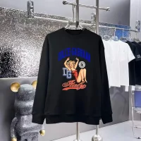 High Quality Dolce & Gabbana Cotton Hoodie