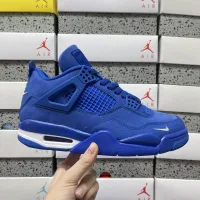 High Quality Etro Jordan Blue