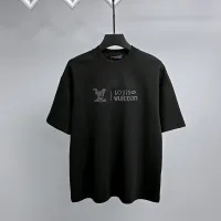 Aaa 1:1 Louis Vuitton Cotton Ruler For Autumn