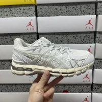 AAA High Quality Asics Running Shoes