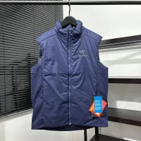 AAA Archaeopteryx Jacket Red Cotton Fleece Autumn Winter Late Early