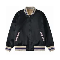 High Quality Aaa Gucci Jacket For Autumn