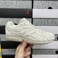 Designer New Balance Running Shoes