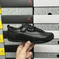 Designer Adidas Casual Shoes