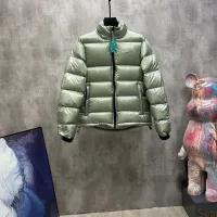Designer Nike Down Jacket Color Rubber
