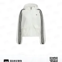 High Quality Adidas T-Shirts Purple Down Nylon Woven Fabric Adjustable Drawstring Embroidery Side Pockets