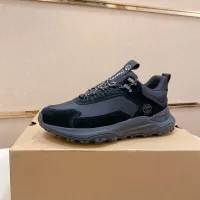 High Quality Aaa Timberland Casual Shoes