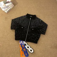 High Quality Dr. Martens Boots Shirts Red Down Velvet