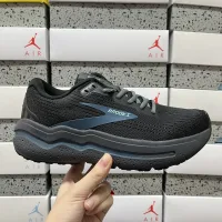 High Quality Brooks Running Shoes